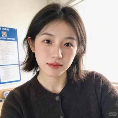陈飞宇