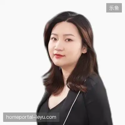 赖辉梓
