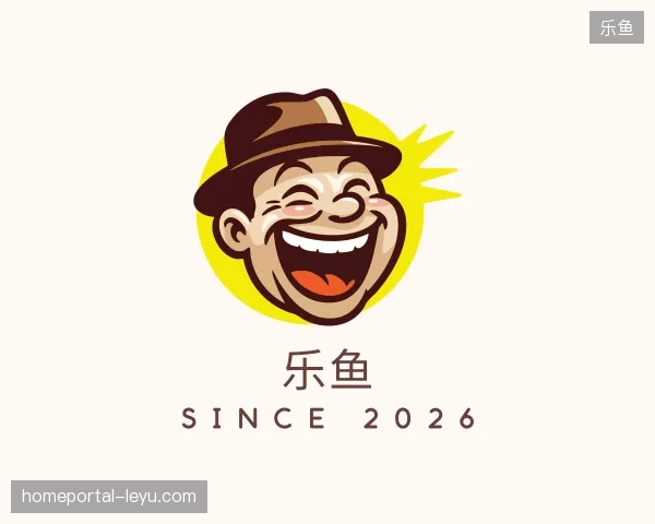 探索乐鱼官方