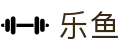 乐鱼 - 中国官方门户 - 官方登录入口