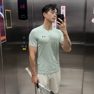汪成云