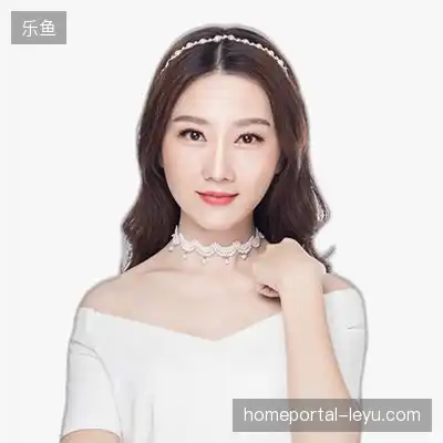 许梓